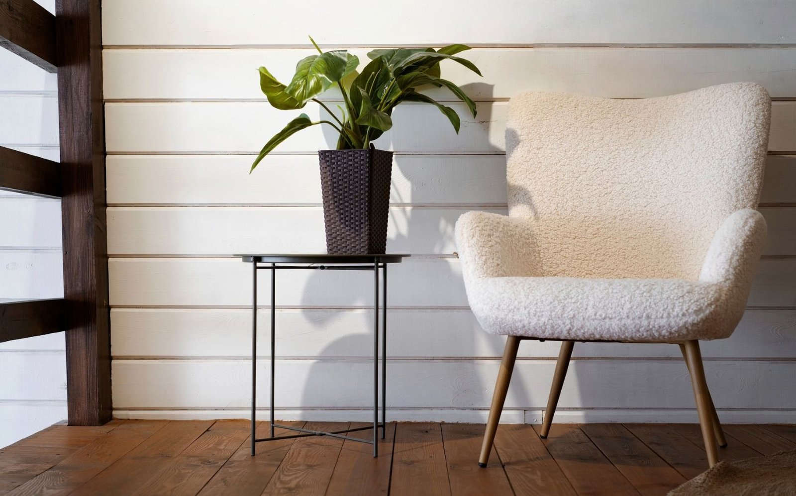 Bedroom Chairs